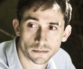 Jesse Andrews - Professional null Speaker