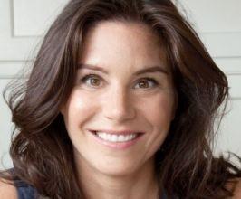 Katie Workman - Professional null Speaker