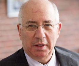 Shai Feldman - Professional null Speaker