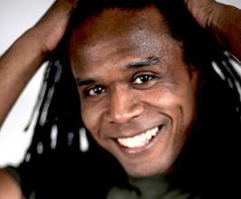 James Hannaham - Professional null Speaker