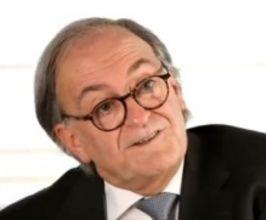 Leandro Herrero - Professional null Speaker