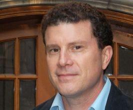 Scott Blackwood - Professional null Speaker