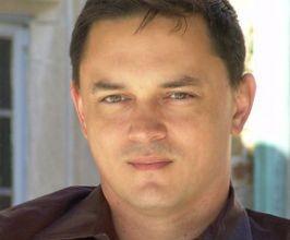 Mark Greaney - Professional null Speaker