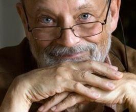 Alan Bradley - Professional null Speaker