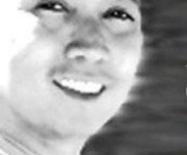 Dodinsky  - Professional Speakers Booking