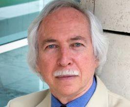 Jack Miles - Professional null Speaker