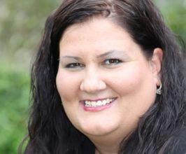 Maya Banks - Professional null Speaker