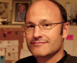 Loren Long - Professional null Speaker