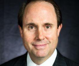 Jim Denison - Professional null Speaker