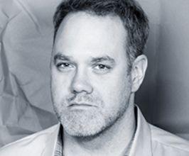 Ted Royer - Professional null Speaker