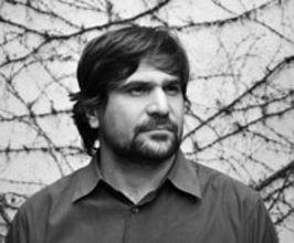 Jose Molla - Professional null Speaker