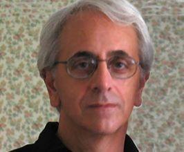 Ed Falco - Professional null Speaker