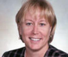 Luann J. Lynch - Professional null Speaker