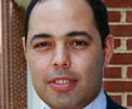 Pedro Matos - Professional null Speaker