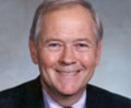 Robert D. Landel - Professional null Speaker