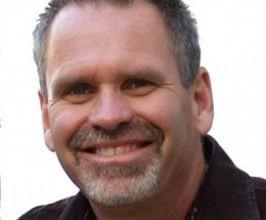 Geoff Surratt - Professional null Speaker