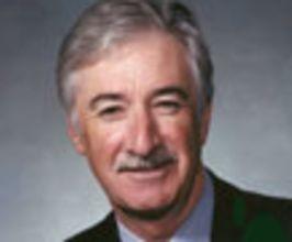 Paul W. Farris - Professional null Speaker