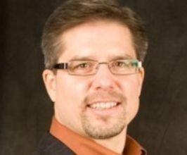 Brett Clay - Professional null Speaker