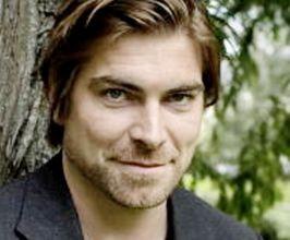 Morten Lund - Professional null Speaker