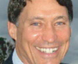 Fred Harburg - Professional null Speaker