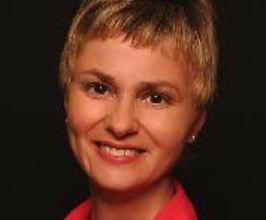 Margaret Daley - Professional null Speaker