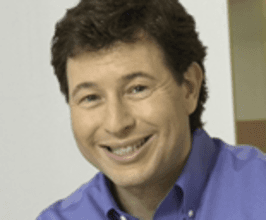 Mark Achler - Professional null Speaker