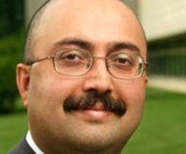 Sunil Kumar - Professional null Speaker