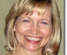 Lenora Worth - Professional null Speaker