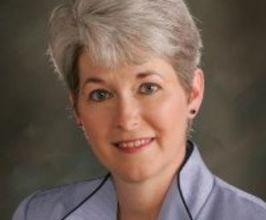 Janet Ruth - Professional null Speaker