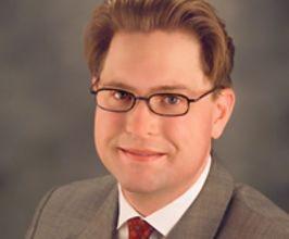 Matthew Raley - Professional null Speaker