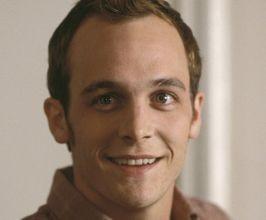 Ethan Embry - Professional null Speaker