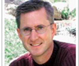 Kurt Bruner - Professional null Speaker