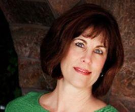 Maren Angelotti - Professional null Speaker