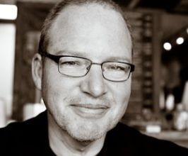 Glenn Paauw - Professional null Speaker