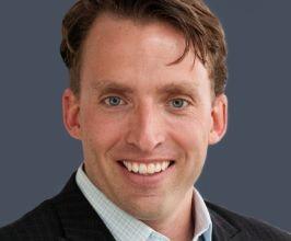 Brad Rencher - Professional null Speaker