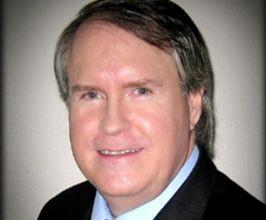 Ron Rhodes - Professional null Speaker