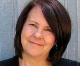 jan ker - Professional null Speaker