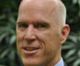 Michael Dunne - Professional null Speaker