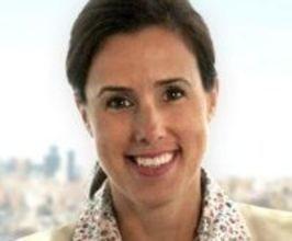 Maria Renz - Professional null Speaker