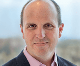 Jason Kelly - Professional null Speaker