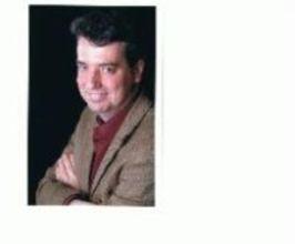 Bob Sullivan - Professional null Speaker