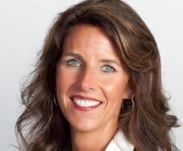 The Corps Group - Professional null Speaker