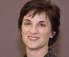 Megan Kamerick - Professional null Speaker