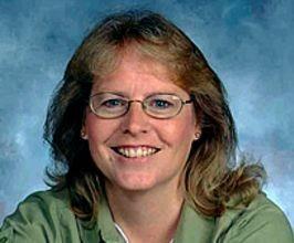 Janelle Mowery - Professional null Speaker