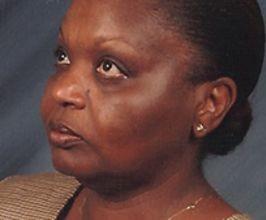 L. Corridon - Professional null Speaker