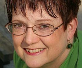 Shelly Beach - Professional null Speaker