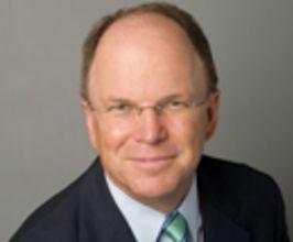 James Quigley - Professional null Speaker