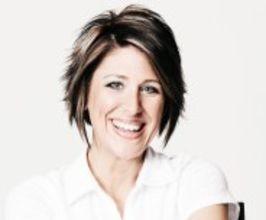 Kasey VanNorman - Professional null Speaker