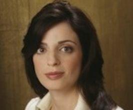 Alissa Quart - Professional null Speaker