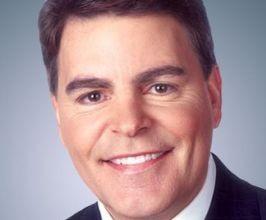 Gregg Jarrett - Professional null Speaker